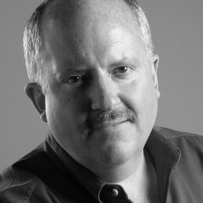 Profile Picture of Joe Tait (@jmtwhq) on Twitter