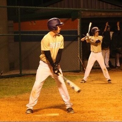 Profile Picture of Chase Madden (@chase_madden_12) on Twitter