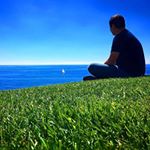 Profile Picture of Sigifredo Rodriguez (@sigifredo.r) on Instagram