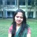 Profile Picture of Monni Hott (@Monni-Hott) on Facebook