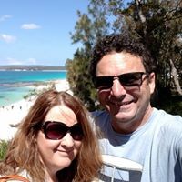 Profile Picture of Grant Richards (@grant-richards-14) on Quora