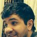 Profile Picture of Адам Бронштейн (@Адам-Бронштейн) on Facebook