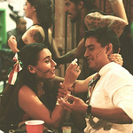 Profile Picture of Rudy De La Paz (@rudymaggot95) on Flickr