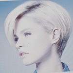 Profile Picture of daniele mdec (@daniele_mdec) on Instagram