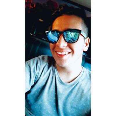 Profile Picture of Danilo Arce (@daniiloarce1) on Twitter