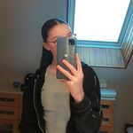 Profile Picture of Laporte elise (@ellise.155) on Instagram