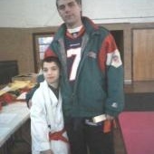 John Girardot - Myspace Profile Picture of John Girardot (@jjgirardot) on Myspace