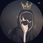 Profile Picture of Jeremy (@bryan_jere22) on Instagram