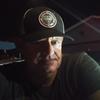 Profile Picture of Justin Slate15 (@@justinslate4) on Tiktok