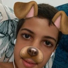 Profile Picture of Leonardo Mier (@Leomier70) on Twitter