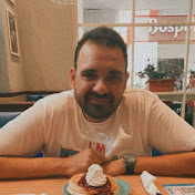 Profile Picture of Hassan Tabrizi (@hassantabrizi5780) on Youtube