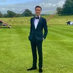 Profile Picture of Mark Spiller (@mark_spiller) on Instagram