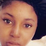 Profile Picture of Shawna Kay (@dyerashanti403) on Instagram