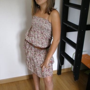 Profile Picture of Benjamin Majchrzak (@289910485) on Myspace