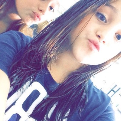 Profile Picture of Sammie (@sam_schatz) on Twitter