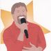 Profile Picture of Scott Hietpas (@scott.hietpas) on Facebook