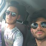 Profile Picture of Michele Tornambene (@micheletornambene) on Instagram