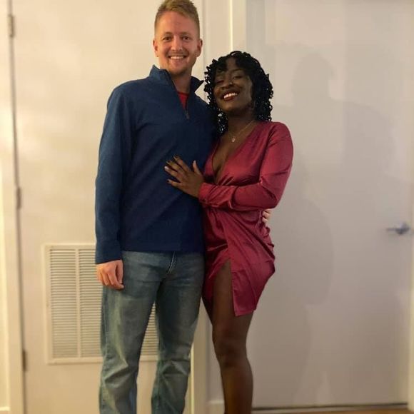 Profile Picture of Makeda Smith (@kdsmith0112) on Poshmark