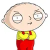 Profile Picture of Gary_Constantine (@gary_constantine) on Tiktok