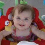 Profile Picture of Heather Jacobson (@bhma2008forever) on Instagram