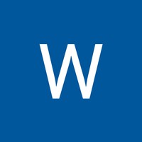 Profile Picture of Wiktoria Kleszyk (@wiktoria-kleszyk) on Quora