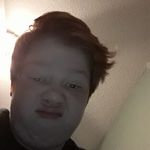 Profile Picture of matthew hibbard (@matthewh44_hibbard) on Instagram