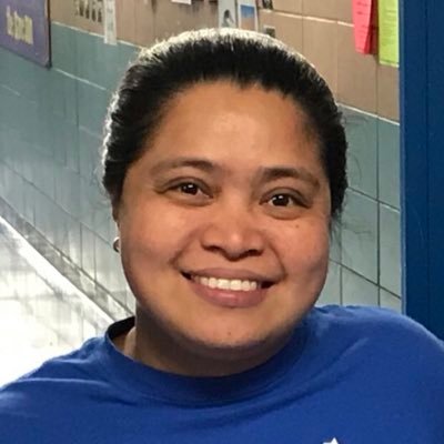 Profile Picture of Bernadette Ramos (@berniemack197) on Twitter