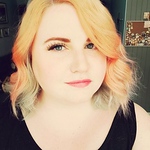 Profile Picture of Christina Nordby (@christinanordby) on Flickr