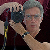 Profile Picture of Paul Fernandez (@D200-PAUL) on Flickr