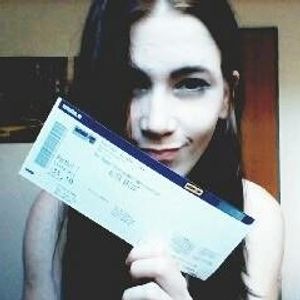 Profile Picture of Astrid Stadlbauer (@266916054) on Myspace