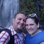 Profile Picture of Christopher Keeler (@chris&christinekeeler) on Flickr