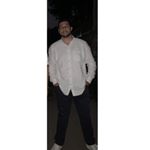 Profile Picture of ⭐️𝓐𝓱𝓶𝓪𝓭 𝓪𝓫𝓭𝓪𝓵𝓵𝓪𝓱⭐️ (@ahmad_abdallah2020) on Instagram