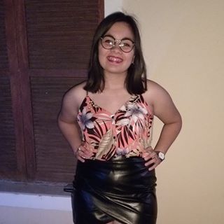 Profile Picture of Barbii Marquez (@barby.marquez.35) on Facebook