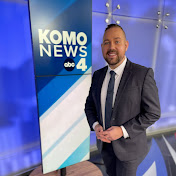 Profile Picture of Jeremy Harris (@jeremyharrisTV) on Youtube