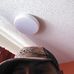Profile Picture of Karen Boss Locklear (@karenboss.locklear.3) on Facebook
