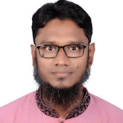 Profile Picture of MD. Zubair Ahmed (@ZubairAhmedseo) on Youtube
