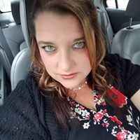 Profile Picture of Teal Lowman-rogers (@teal-lowman-rogers) on Quora