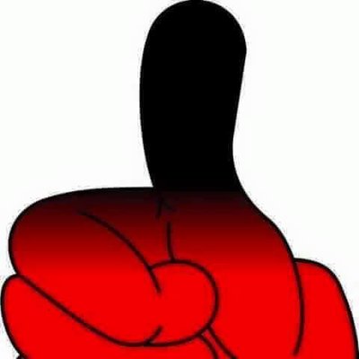 Profile Picture of Peter Haller (@PitTaz1967) on Twitter