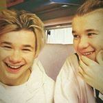 Lili Gunnarsen - Instagram Profile Picture of Lili Gunnarsen (@loren.gunnarsen) on Instagram