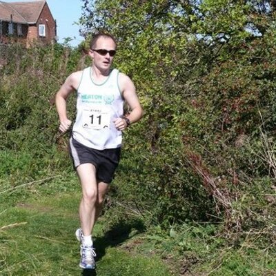 Profile Picture of Iain McKinnon (@i_g_mckinnon) on Twitter