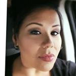 Profile Picture of Kali Reid (@kalirosereid) on Instagram