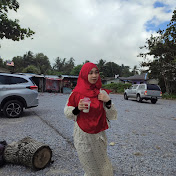 Afrin Arinn - Youtube Profile Picture of Afrin Arinn (@afrinarinn8465) on Youtube