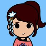 Profile Picture of Crystal Rose Keller (@cryshii_crystal) on Instagram