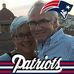Profile Picture of John Machnik (@john.machnik.184) on Facebook