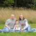 Profile Picture of Mandi Prater Dye (@dustinandmandi) on Pinterest