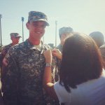 Profile Picture of Jared Jarvis (@jaredjarvis1992) on Instagram