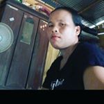 Sheryl Ezikiel Reedus - Instagram Profile Picture of Sheryl Ezikiel Reedus (@sheryl_ezikiel_reedus11) on Instagram