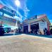 Profile Picture of James Baysinger (King Wheel and Tire) (@james.baysinger.522) on Facebook