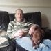 Profile Picture of Michael Platts (@michael.platts.902) on Facebook