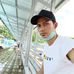Profile Picture of Harry Apa Adja Bleh (@harry.apaadjableh) on Facebook